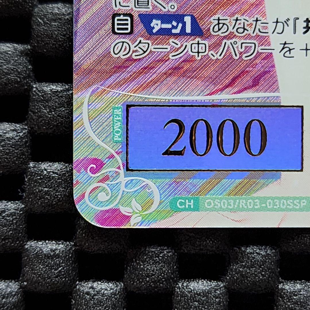 眩い柔肌 シャチ SSP サイン ヴァイスシュヴァルツロゼ harukaze