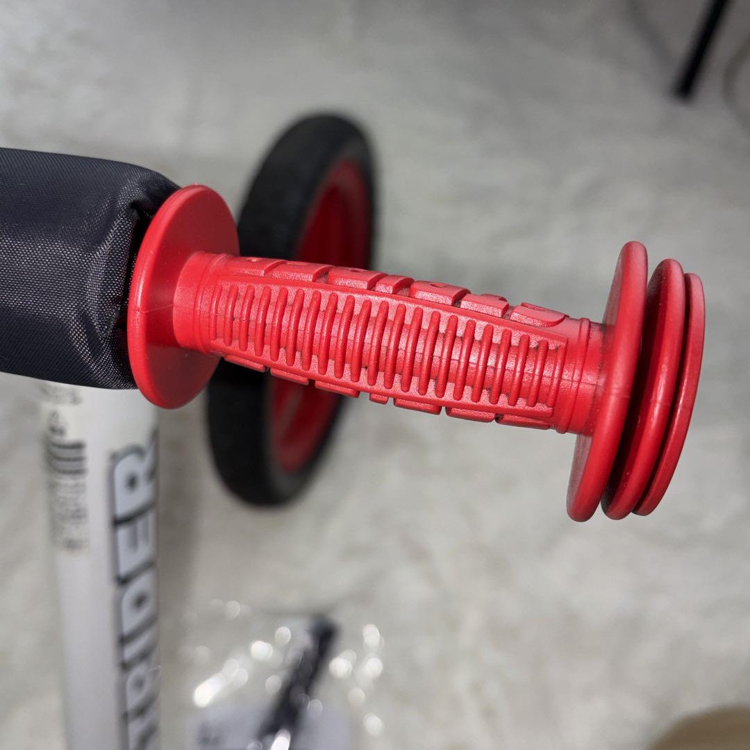 STRIDER ストライダースポーツ 12 限定カラー