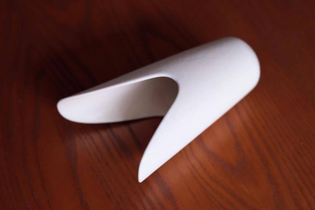 Gunnar Nylund グンナーニールンド 花瓶 花入れ 74751