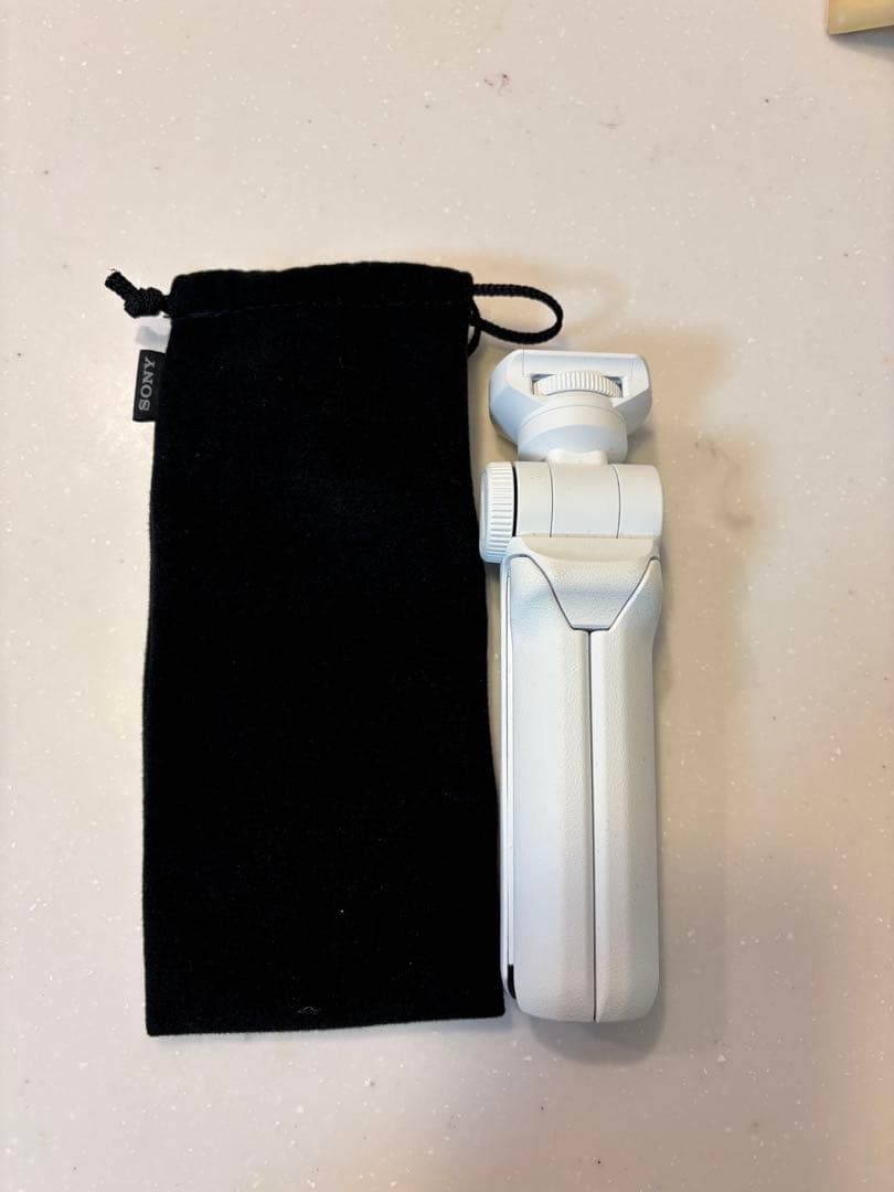 ソニー SONY VLOGCAM ZV-1 II ZV-1M2G