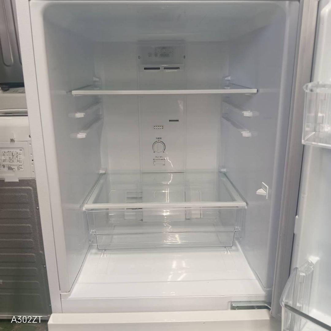 479 送料設置無料 冷蔵庫　洗濯機23年製　1人暮らし　単身　セット