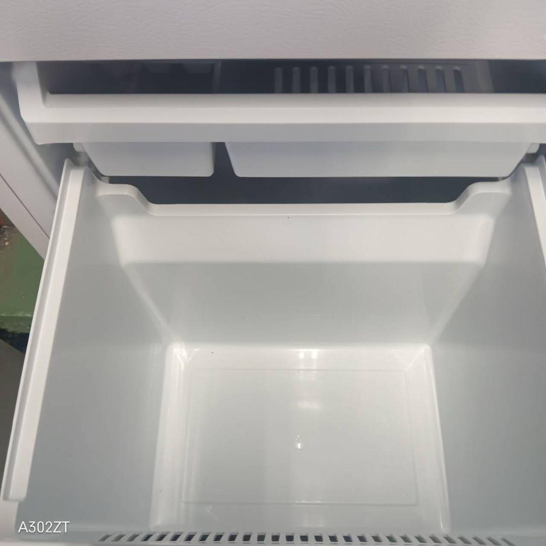 479 送料設置無料 冷蔵庫　洗濯機23年製　1人暮らし　単身　セット