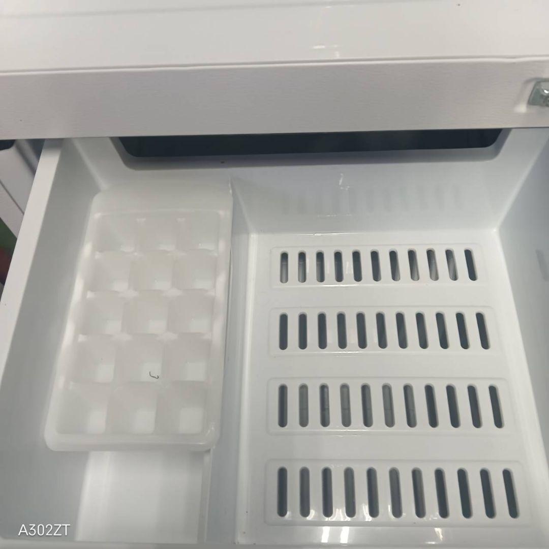 479 送料設置無料 冷蔵庫　洗濯機23年製　1人暮らし　単身　セット