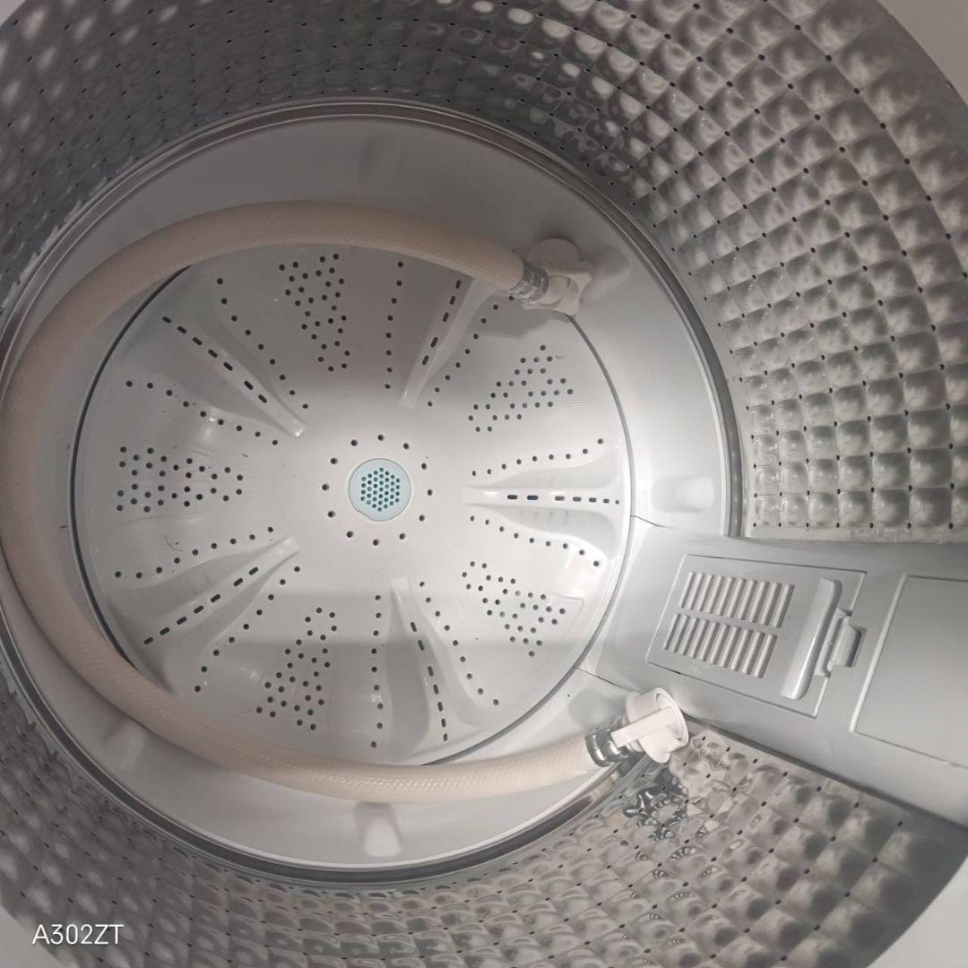 479 送料設置無料 冷蔵庫　洗濯機23年製　1人暮らし　単身　セット