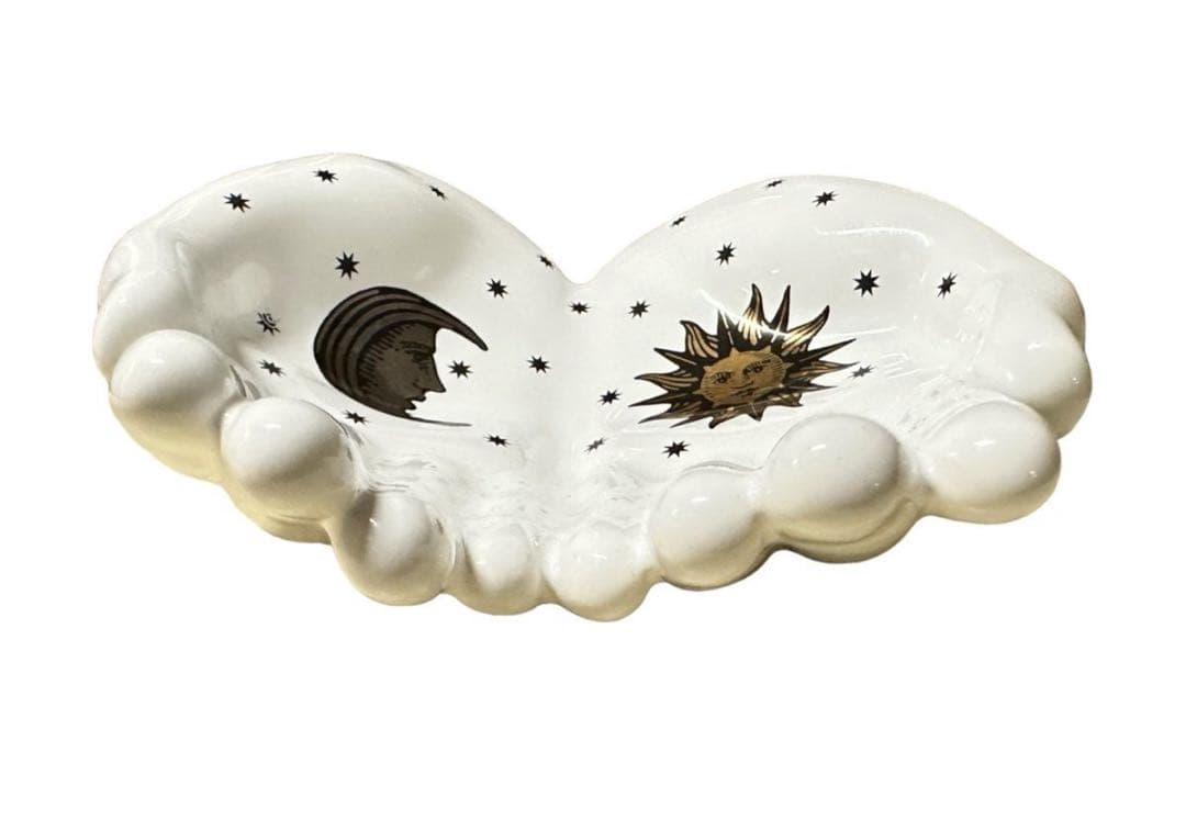 ⭐︎希少⭐︎GUCCI ハンドトレイ MAISON DE LAMOUR 小物置き