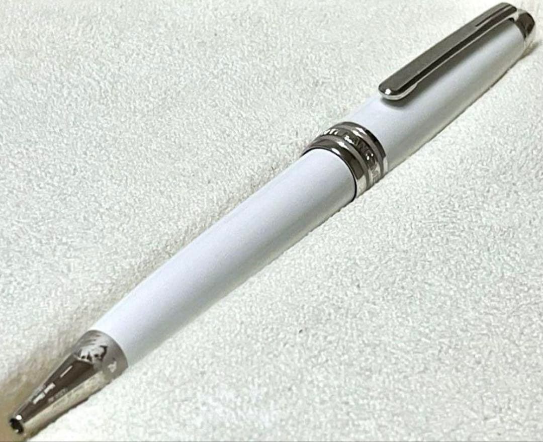 ネコさん専用 モンブランマイスターシュティックトリビュートザモンブランクラシック