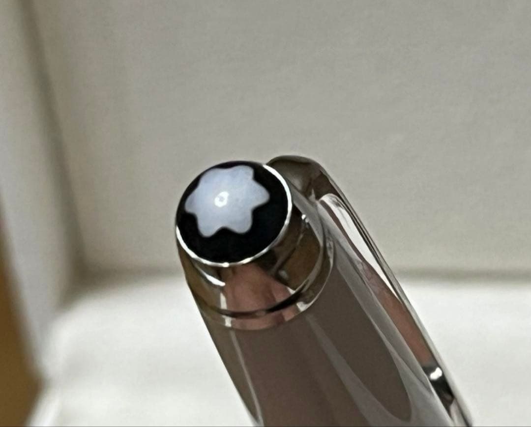 ネコさん専用 モンブランマイスターシュティックトリビュートザモンブランクラシック