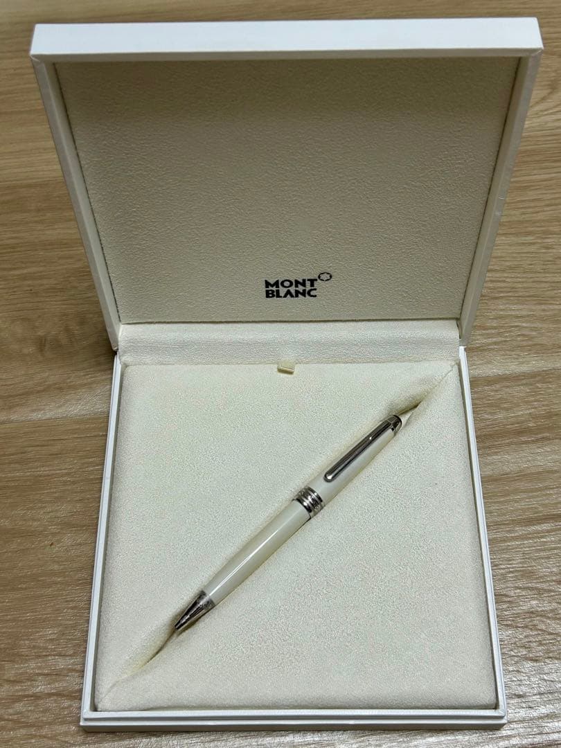 ネコさん専用 モンブランマイスターシュティックトリビュートザモンブランクラシック