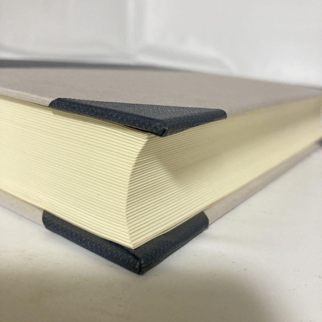 禅語辞典　思文閣出版　古賀英彦