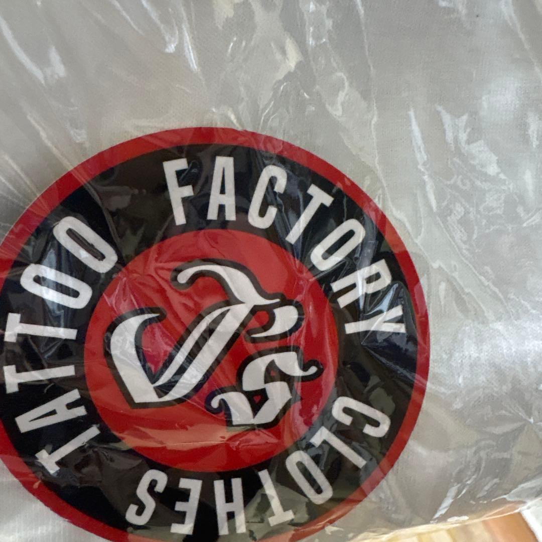 JSF 逆天Tシャツ RIZE THE BONEZ jesse 白　グッズ