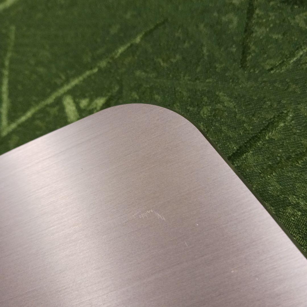 パイオニアstellanovaセット　USB DACアンプとワイヤレスユニット