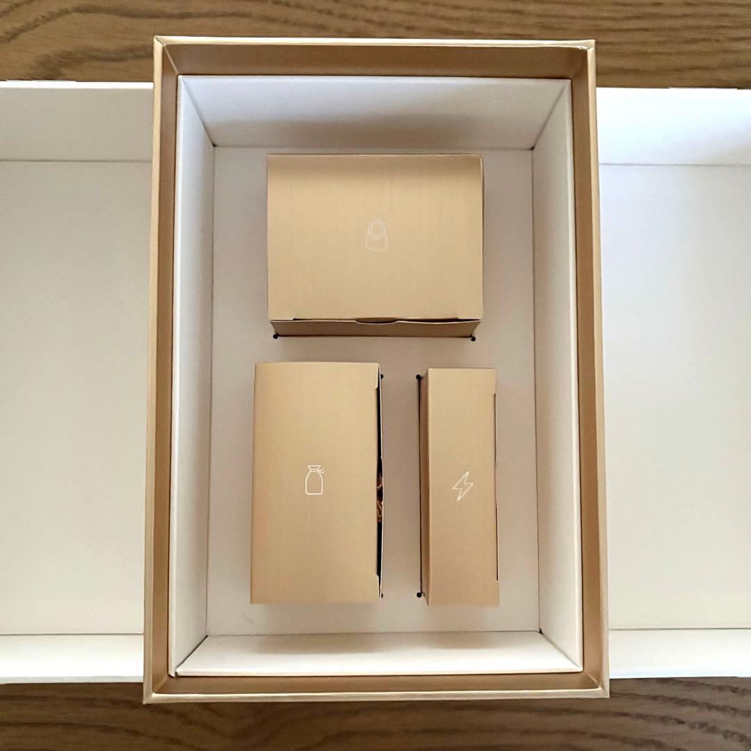 YA-MANフォトプラスシャイニーネオ