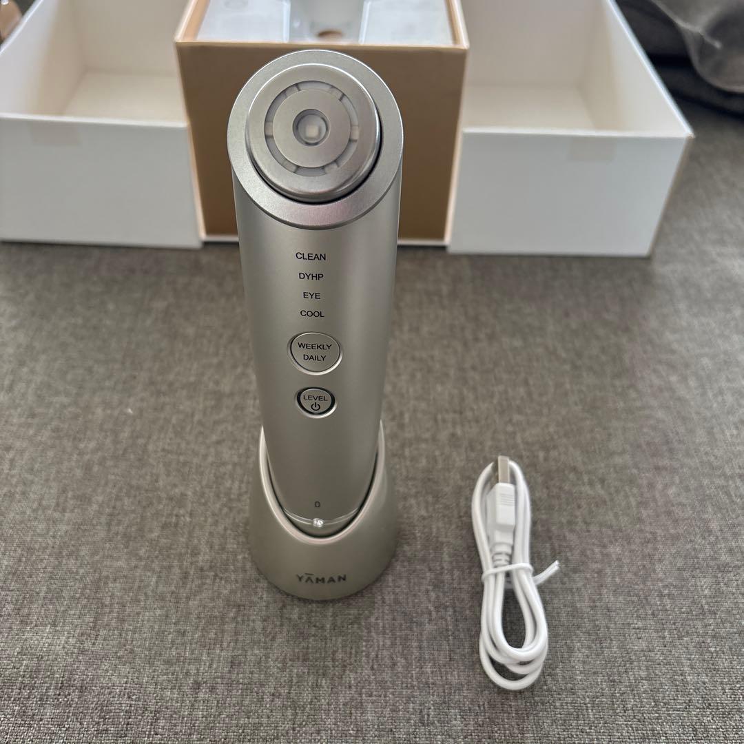 YA-MANフォトプラスシャイニーネオ