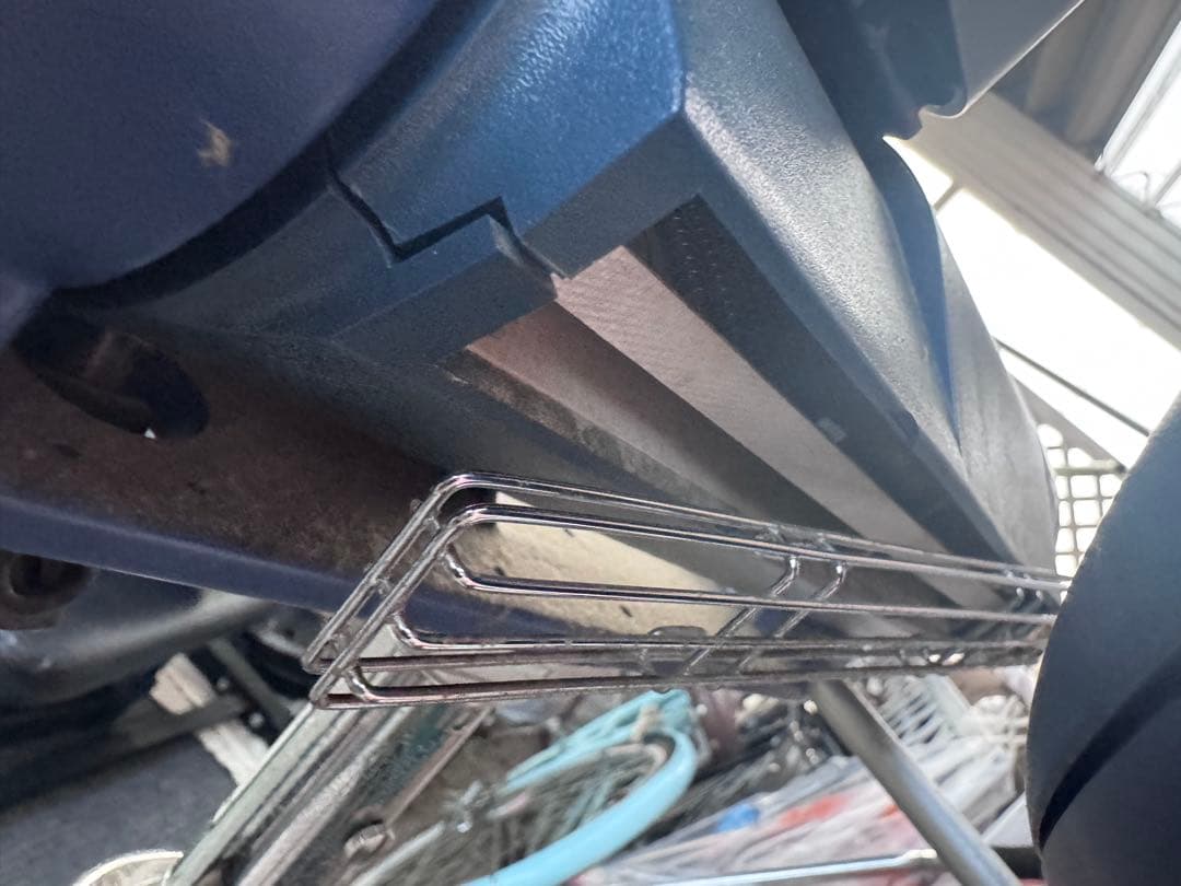 タカラベルモント　遠赤外線促進機　美容室　ヘアー