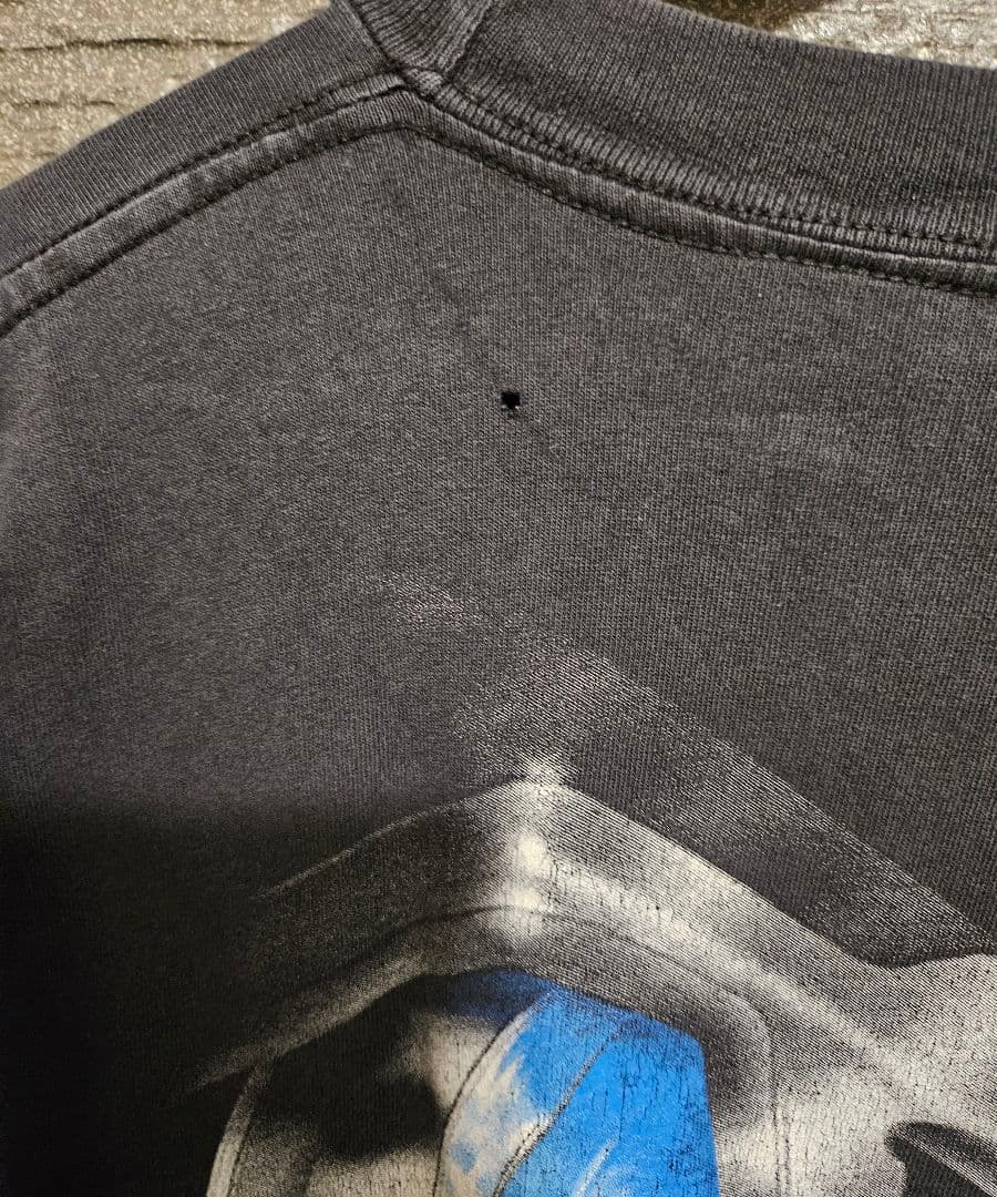 Marlboro マルボロ　ヴィンテージ　トレイン　90s