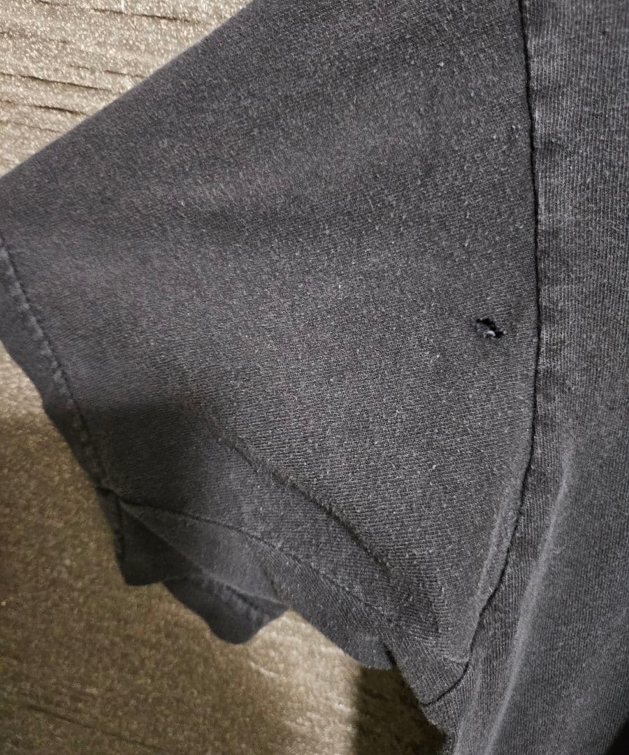 Marlboro マルボロ　ヴィンテージ　トレイン　90s