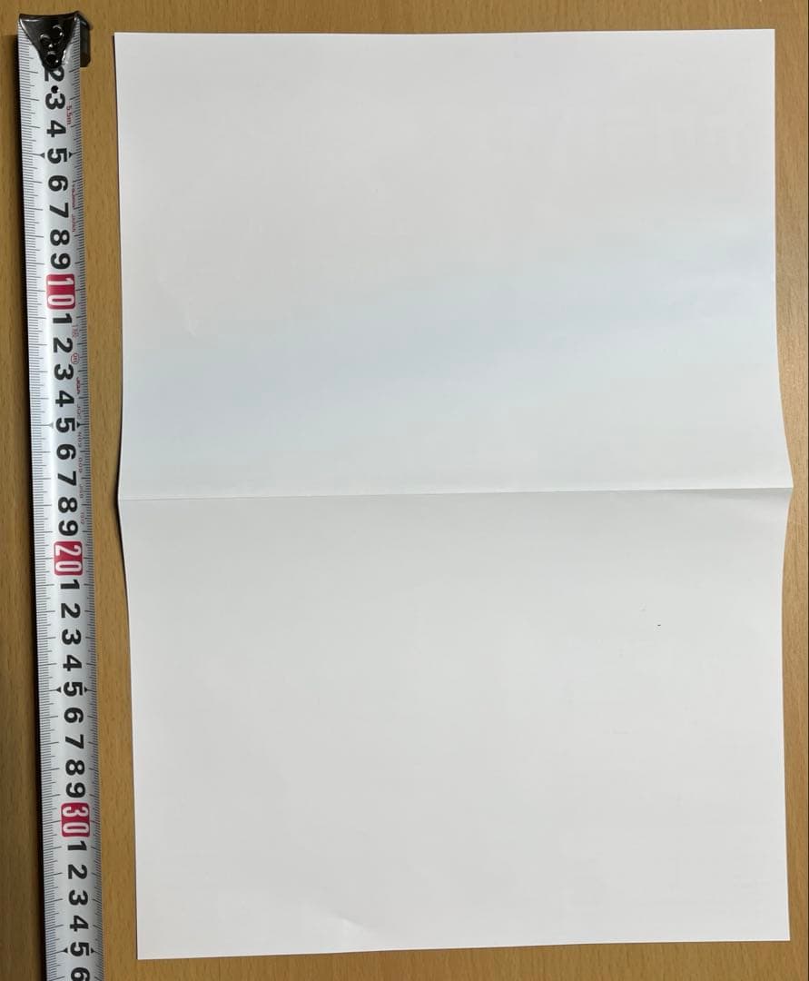 カグラバチ　ポスター