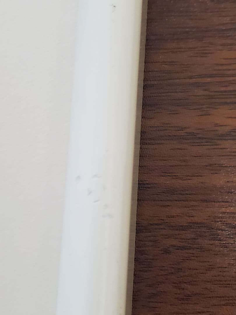 【ジェームス・リジィ】☆James Rizzi☆ TAXI ☆シルクスクリーン