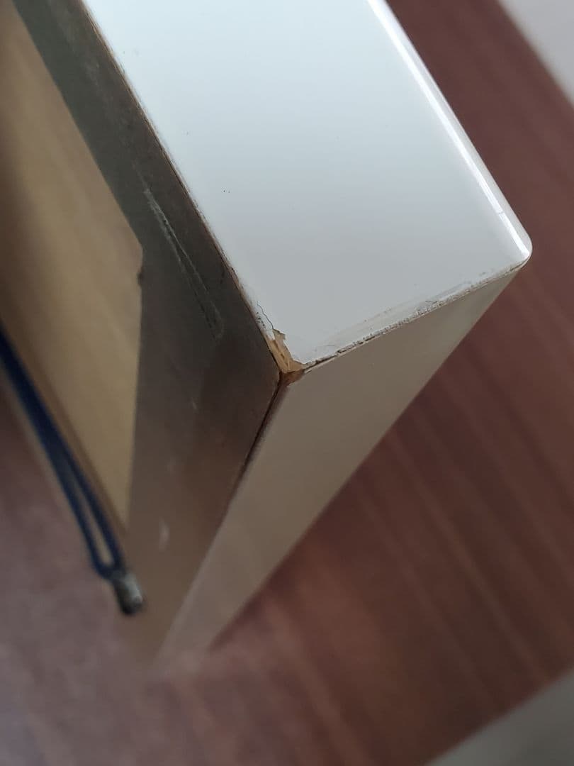 【ジェームス・リジィ】☆James Rizzi☆ TAXI ☆シルクスクリーン