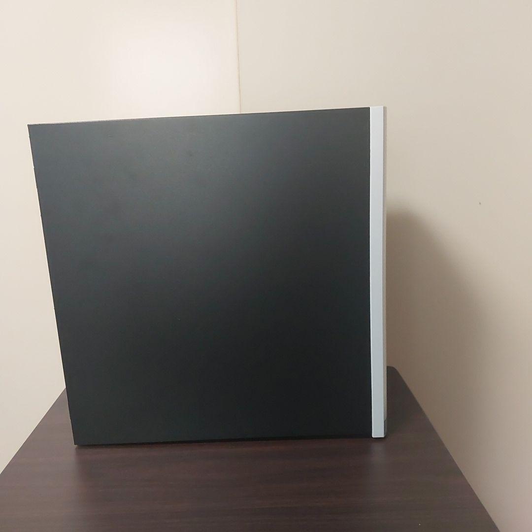 HP デスクトップPC