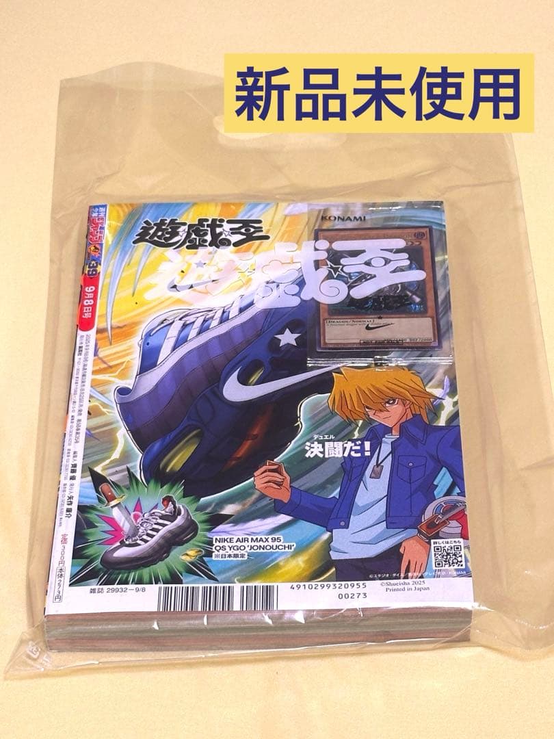 遊戯王 レッドアイズブラックドラゴン シークレット　シク ナイキコラボ 英語