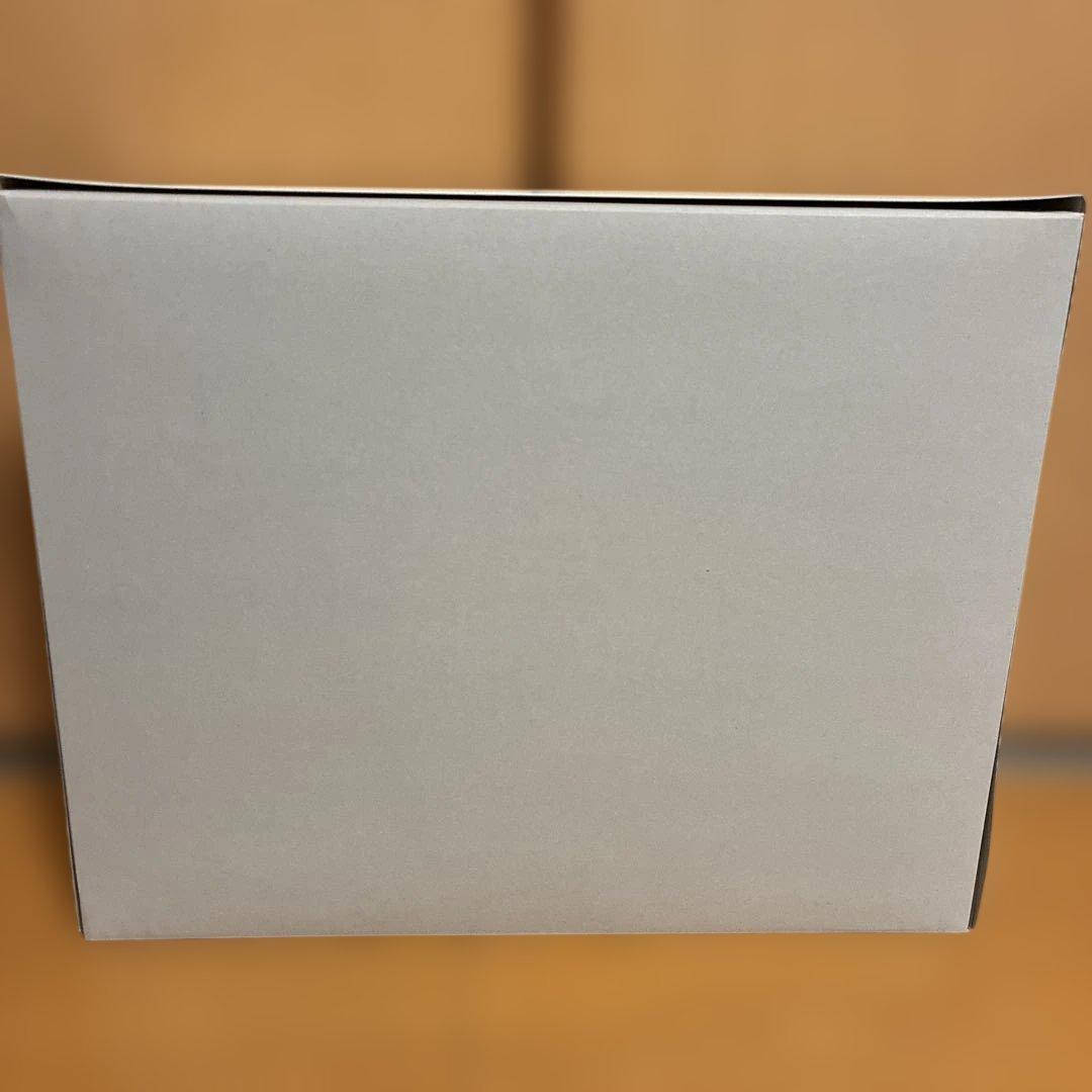 新品 HG 1/144 ガンダムTR-6 ハイゼンスレイⅡ・ラー ADVANCE