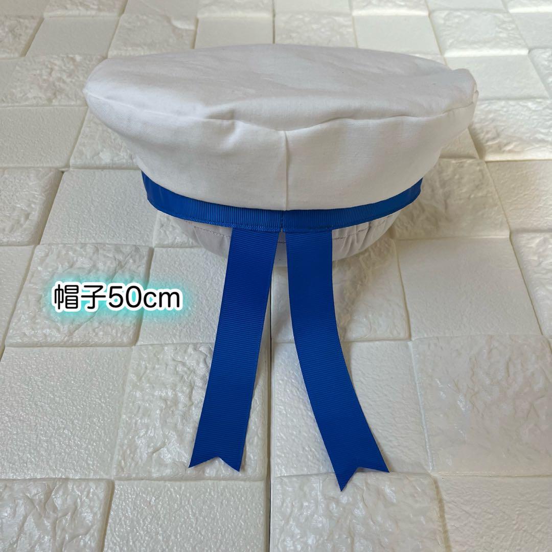 しゃんばりーれページ