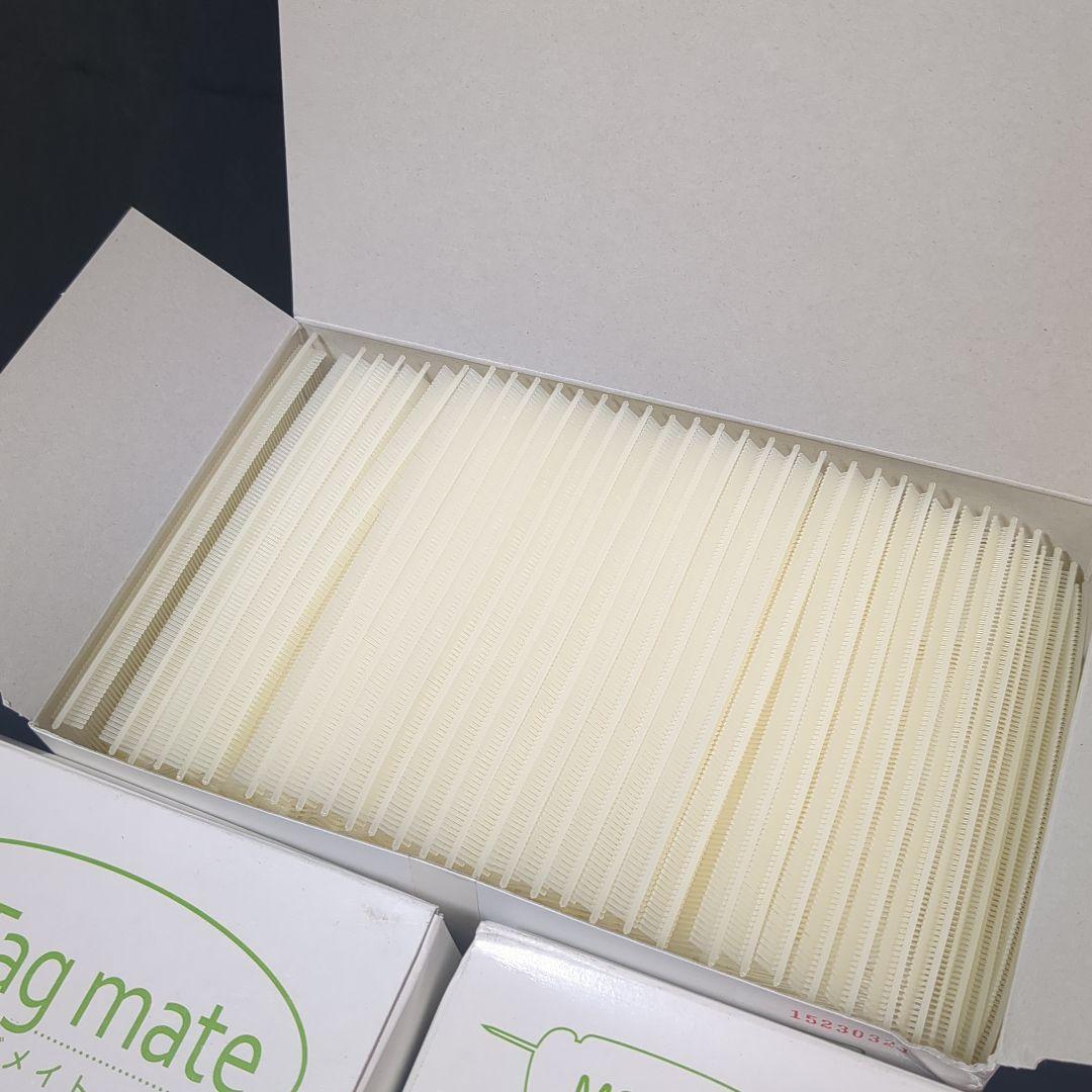 タグメイト MS-25hdタグピン 10,000本x5箱 未使用