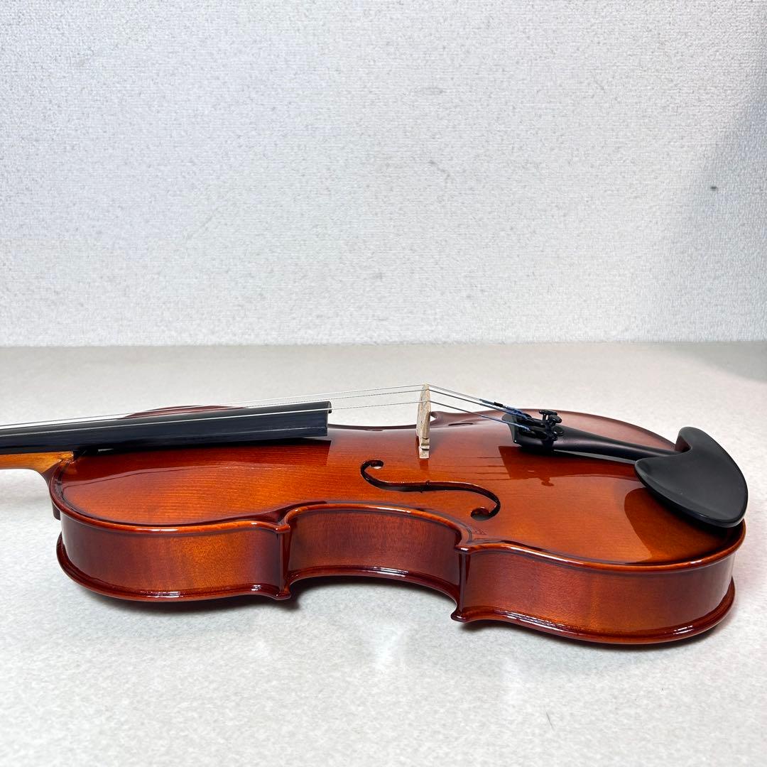 【美品】Josef Jan Dvorak ドボルザーク 4/4 220