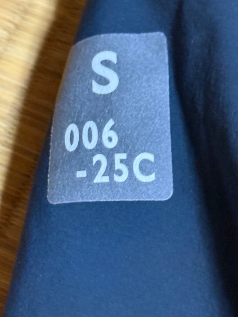 アリーナ　高速水着　競泳水着　アルティメットアクアフォースX MF S