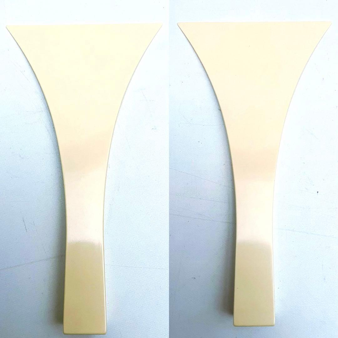 【高級三味線】三味線 中棹 清元　常磐津　新内　一中　地歌　小唄　端唄