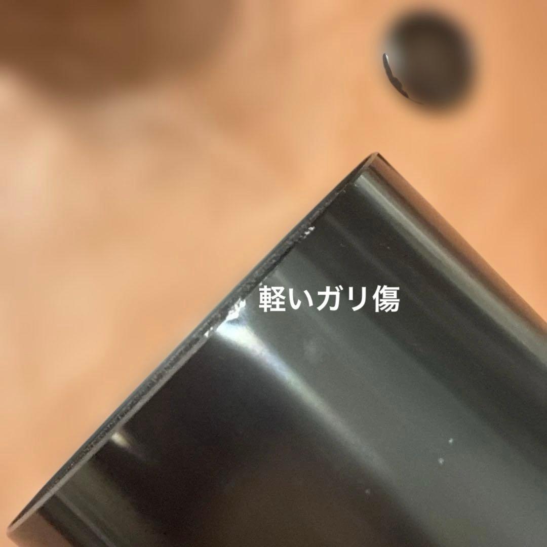 SOLIGOR 500mm F8 ミラーレンズ　ズームレンズ　ジャンク