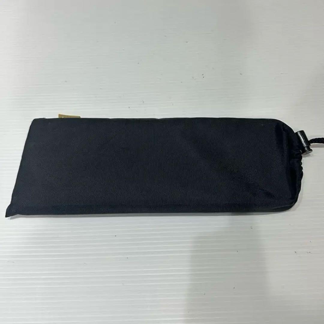 SOTO マイクロレギュレータ バーナーフィールドホッパー ウィンドスクリーン