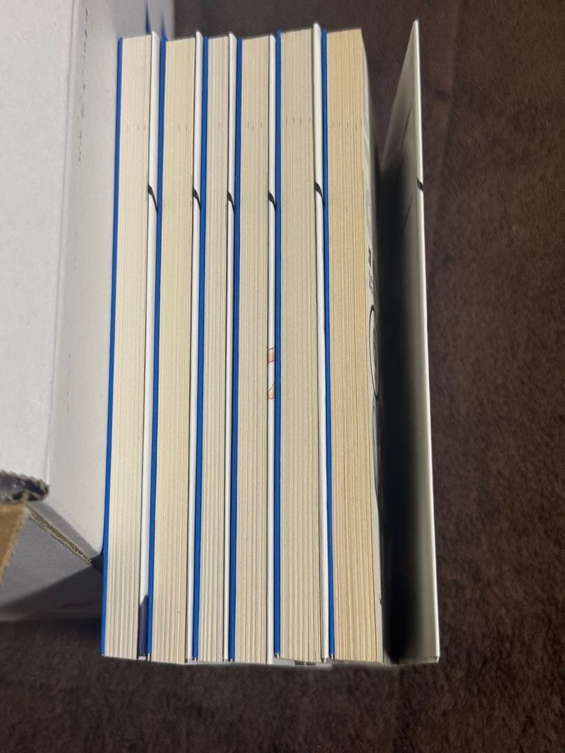 やはり俺の青春ラブコメはまちがっている 新