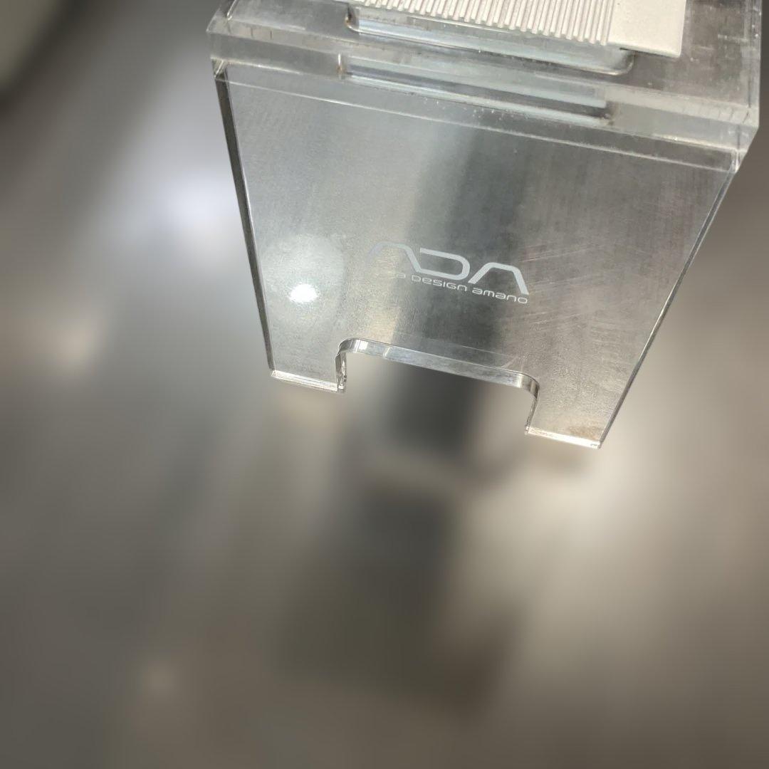 ライト・照明器具 ADA AQUA SKY-601