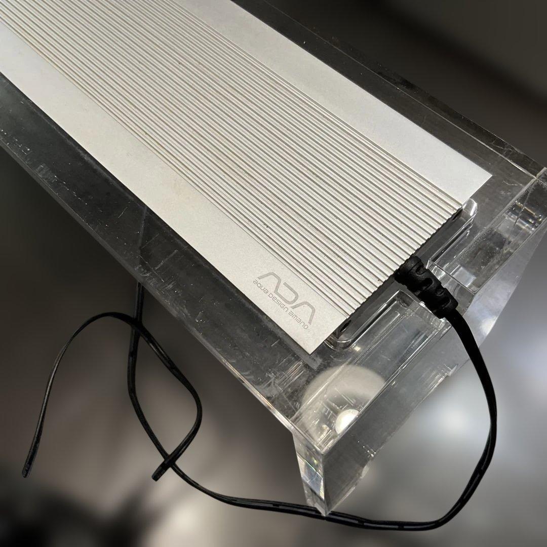 ライト・照明器具 ADA AQUA SKY-601