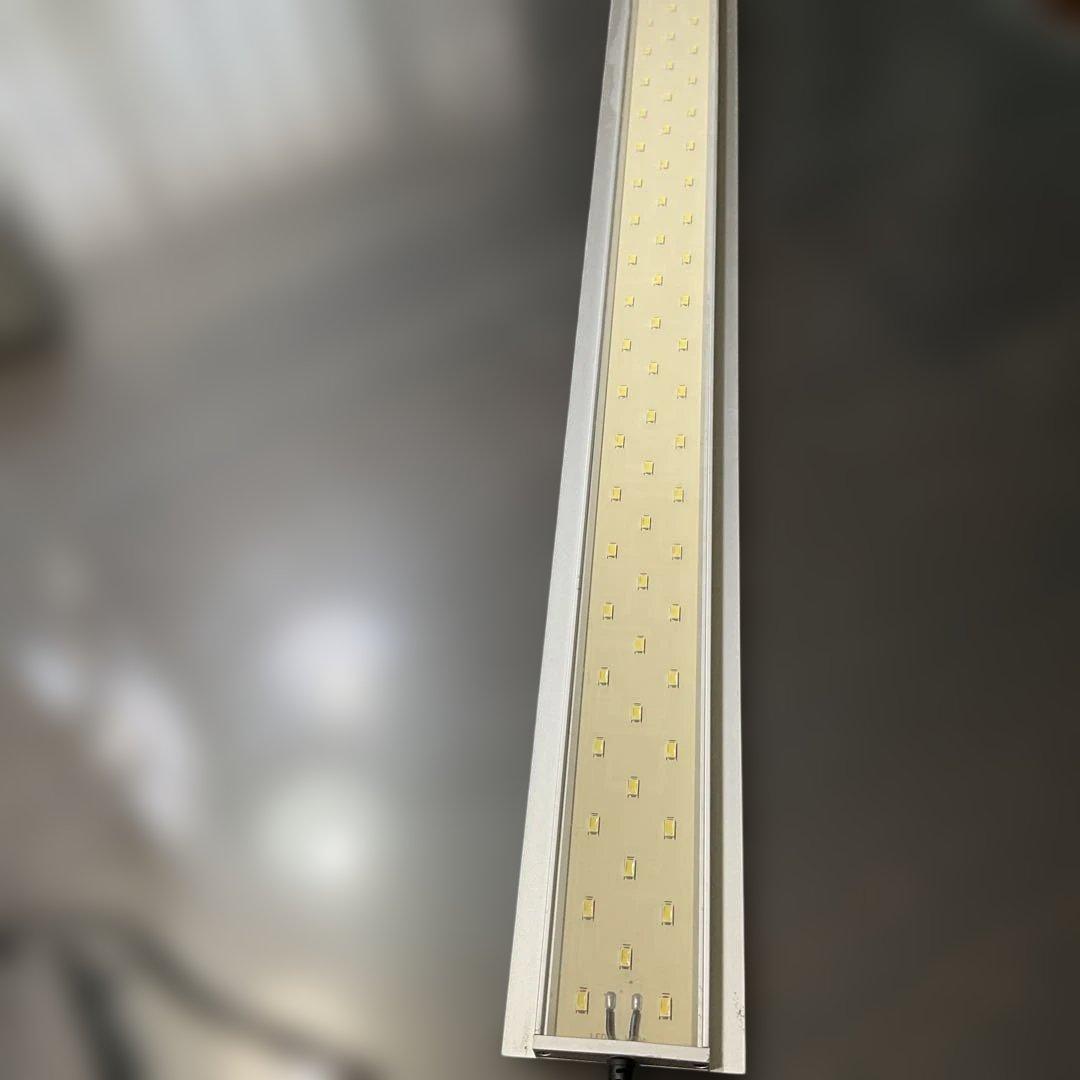 ライト・照明器具 ADA AQUA SKY-601