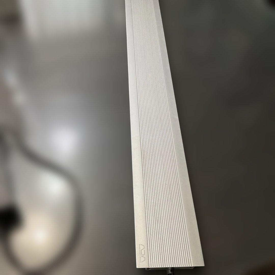 ライト・照明器具 ADA AQUA SKY-601