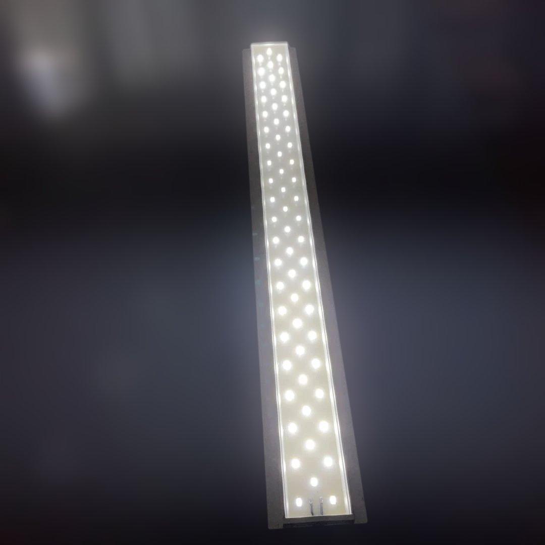 ライト・照明器具 ADA AQUA SKY-601