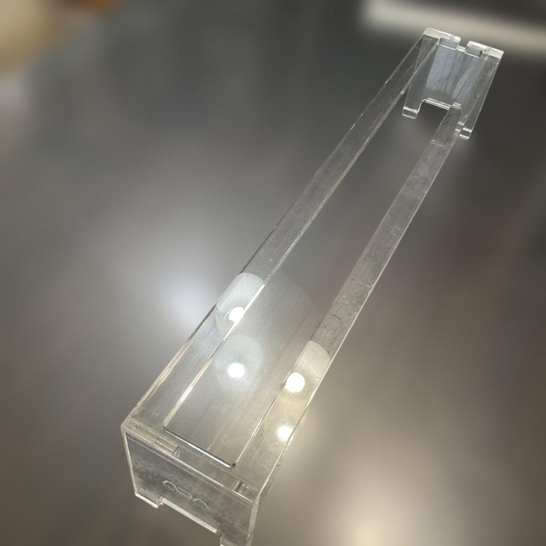 ライト・照明器具 ADA AQUA SKY-601