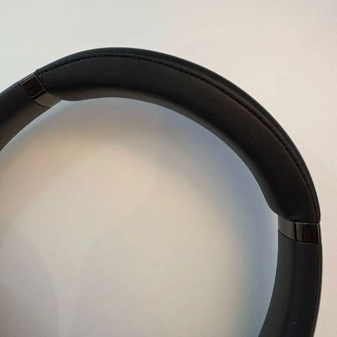 JBL Tour One M2 ワイヤレスヘッドホン