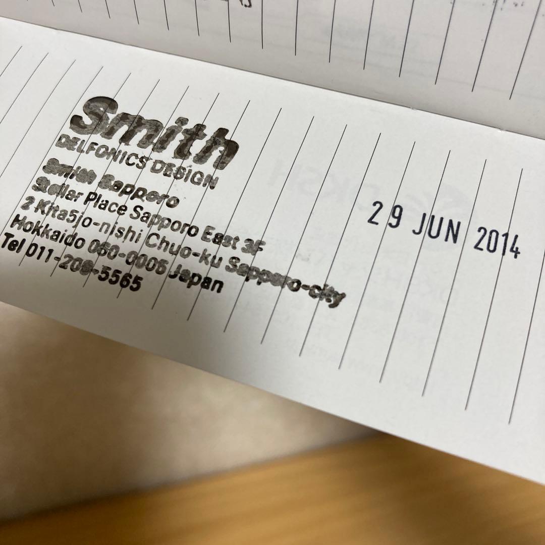 LAMY 2000 4色ペン＋替え芯セット