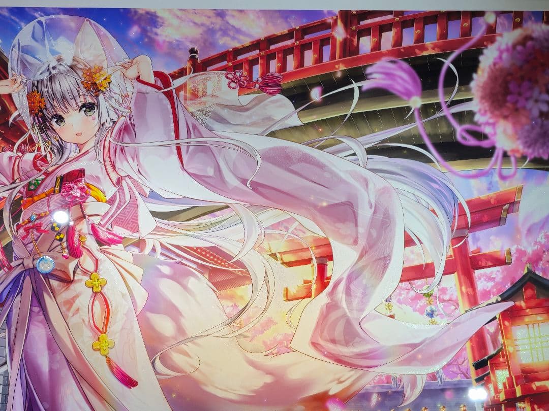 藤真拓哉さん アールビバン 版画 夜明けと共に