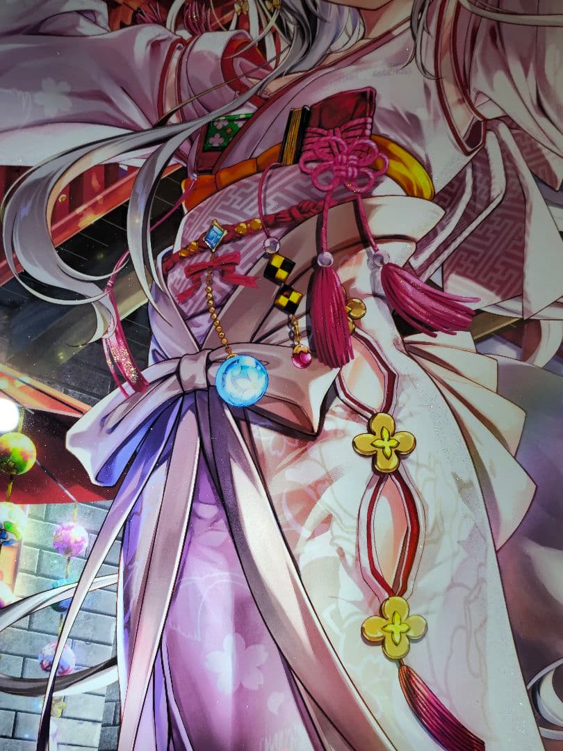 藤真拓哉さん アールビバン 版画 夜明けと共に