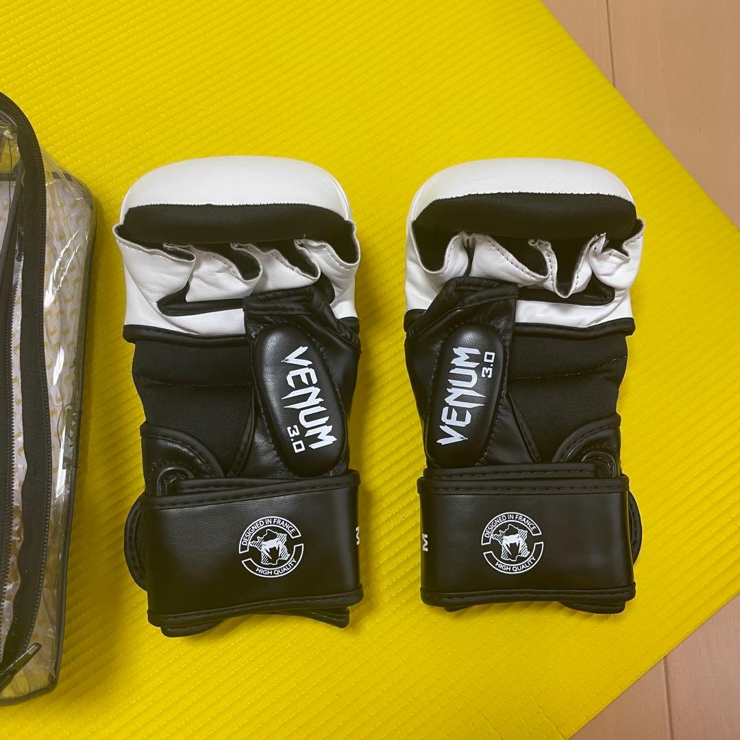 【総額5万円】格闘技 ボクシング MMA 防具一式