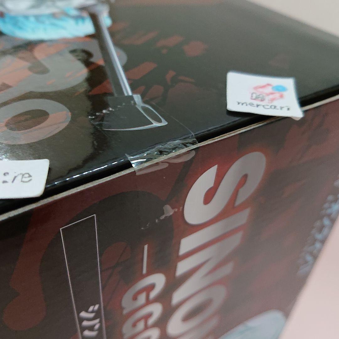 【未開封】シノン -GGO-ソードアート・オンライン II 電撃屋限定