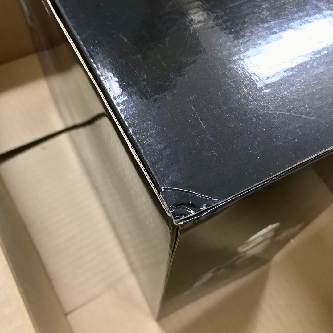 ジェントル・ジャイアント コルサント クローン トルーパー 限定版ミニバスト