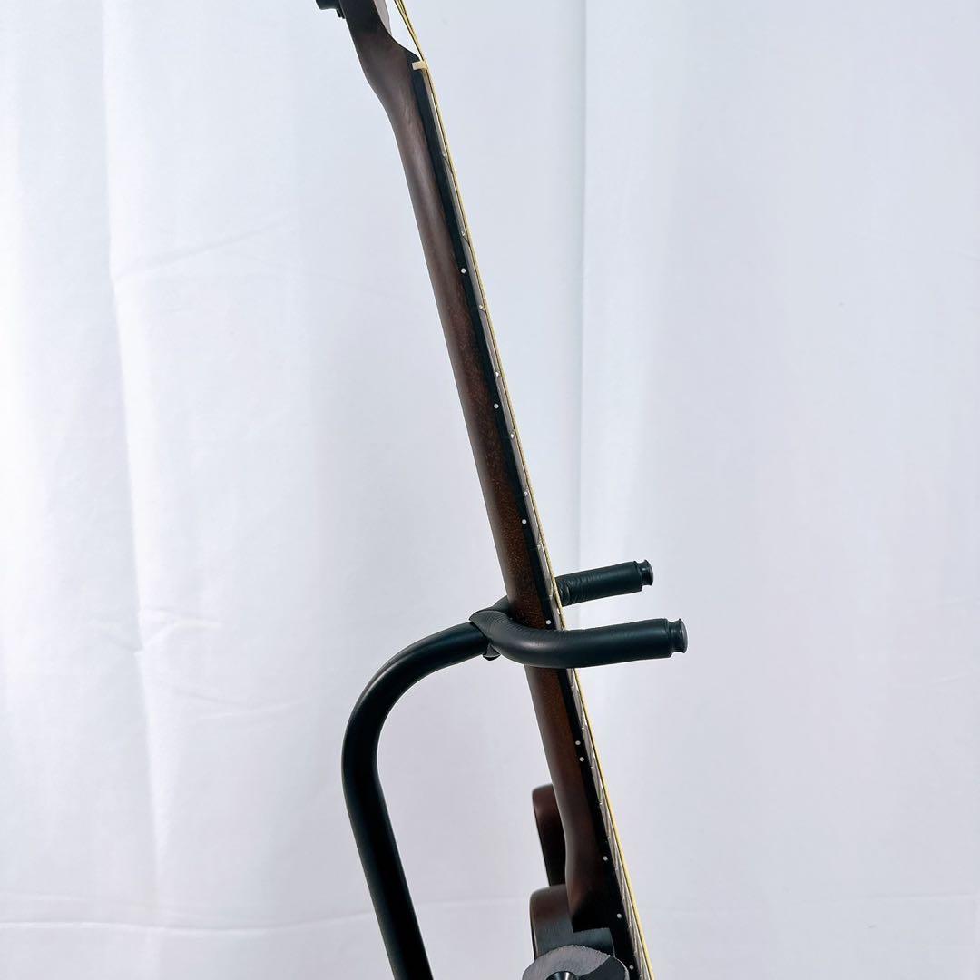 【極美品】　BullFighter サイレントエレガット サイレントギター