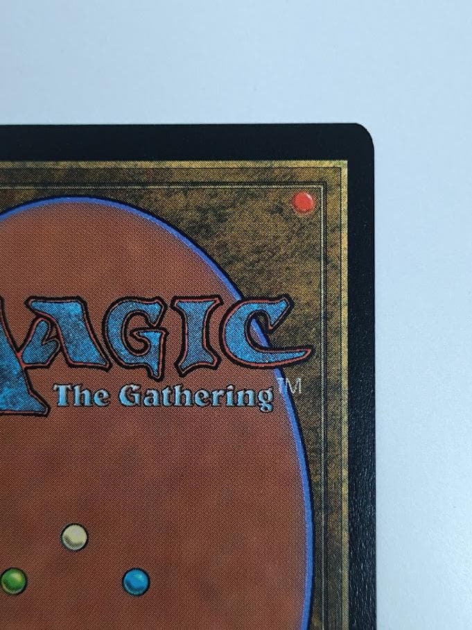 MTG アニマ 悲嘆 Foil 日 ボーダーレス Secret Lair