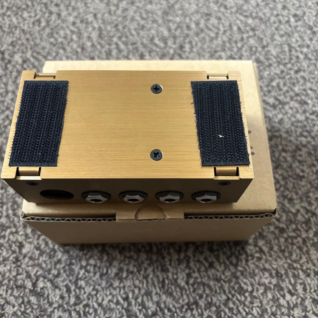 studio daydream JCTBx4/MD ジャンクションボックス